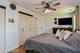520 White Oak, Bolingbrook, IL 60440