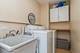 520 White Oak, Bolingbrook, IL 60440