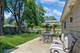 520 White Oak, Bolingbrook, IL 60440