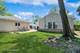 520 White Oak, Bolingbrook, IL 60440