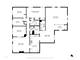 520 White Oak, Bolingbrook, IL 60440