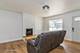 520 White Oak, Bolingbrook, IL 60440