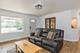 520 White Oak, Bolingbrook, IL 60440