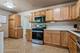520 White Oak, Bolingbrook, IL 60440