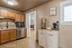 520 White Oak, Bolingbrook, IL 60440