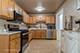 520 White Oak, Bolingbrook, IL 60440