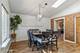 520 White Oak, Bolingbrook, IL 60440