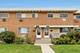8649 Gregory, Des Plaines, IL 60016