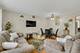 8649 Gregory, Des Plaines, IL 60016