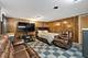 8649 Gregory, Des Plaines, IL 60016