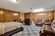 8649 Gregory, Des Plaines, IL 60016