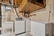 8649 Gregory, Des Plaines, IL 60016
