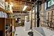 8649 Gregory, Des Plaines, IL 60016