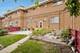8649 Gregory, Des Plaines, IL 60016
