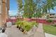 8649 Gregory, Des Plaines, IL 60016