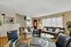 8649 Gregory, Des Plaines, IL 60016