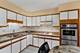 8649 Gregory, Des Plaines, IL 60016
