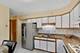 8649 Gregory, Des Plaines, IL 60016