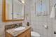 8649 Gregory, Des Plaines, IL 60016