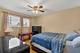 8649 Gregory, Des Plaines, IL 60016