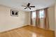 8649 Gregory, Des Plaines, IL 60016