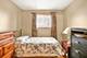 8649 Gregory, Des Plaines, IL 60016
