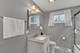8649 Gregory, Des Plaines, IL 60016