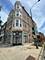 2750 W Augusta Unit 3F, Chicago, IL 60622