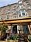 2750 W Augusta Unit 3F, Chicago, IL 60622