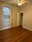 2750 W Augusta Unit 3F, Chicago, IL 60622