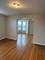 2750 W Augusta Unit 3F, Chicago, IL 60622