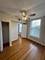 2750 W Augusta Unit 3F, Chicago, IL 60622