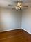2750 W Augusta Unit 3F, Chicago, IL 60622