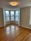 2750 W Augusta Unit 3F, Chicago, IL 60622