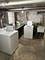 2750 W Augusta Unit 3F, Chicago, IL 60622