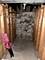 2750 W Augusta Unit 3F, Chicago, IL 60622