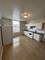 2750 W Augusta Unit 3F, Chicago, IL 60622