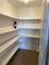 2750 W Augusta Unit 3F, Chicago, IL 60622