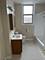 2750 W Augusta Unit 3F, Chicago, IL 60622