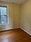 2750 W Augusta Unit 3F, Chicago, IL 60622
