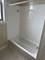 2750 W Augusta Unit 3F, Chicago, IL 60622