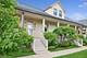 762 Deroo, Highwood, IL 60040