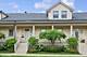 762 Deroo, Highwood, IL 60040