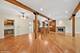762 Deroo, Highwood, IL 60040