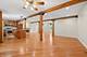 762 Deroo, Highwood, IL 60040