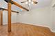 762 Deroo, Highwood, IL 60040
