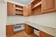 762 Deroo, Highwood, IL 60040