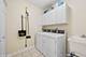 762 Deroo, Highwood, IL 60040