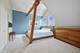 762 Deroo, Highwood, IL 60040
