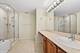 762 Deroo, Highwood, IL 60040